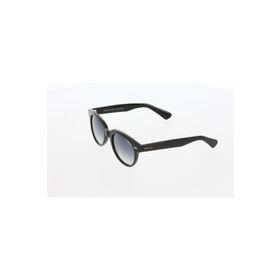 Osse OS3476 01 Unisex Güneş Gözlüğü