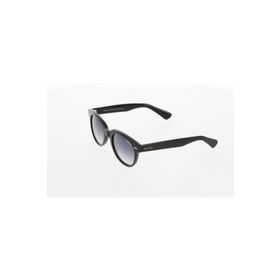 Osse OS3476 01 Unisex Güneş Gözlüğü