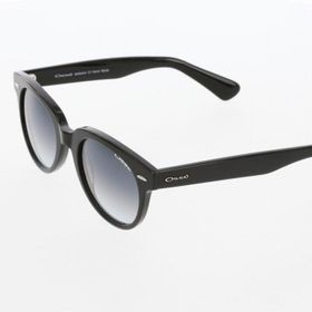 Osse OS3476 01 Unisex Güneş Gözlüğü
