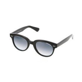 Osse OS3476 01 Unisex Güneş Gözlüğü