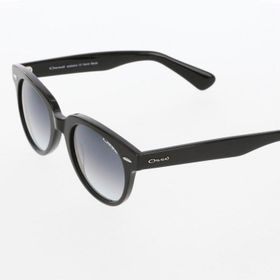 Osse OS3476 01 Unisex Güneş Gözlüğü