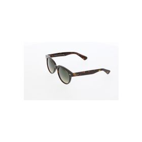 Osse OS3476 02 Unisex Güneş Gözlüğü