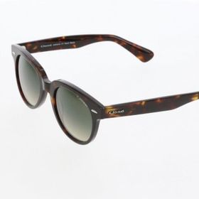 Osse OS3476 02 Unisex Güneş Gözlüğü