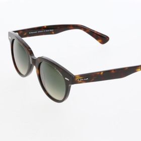 Osse OS3476 02 Unisex Güneş Gözlüğü