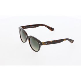 Osse OS3476 02 Unisex Güneş Gözlüğü