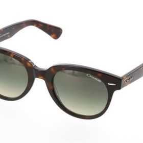 Osse OS3476 02 Unisex Güneş Gözlüğü