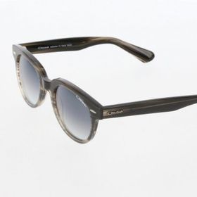 Osse OS3476 04 Unisex Güneş Gözlüğü