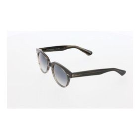 Osse OS3476 04 Unisex Güneş Gözlüğü