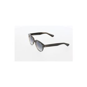 Osse OS3476 04 Unisex Güneş Gözlüğü