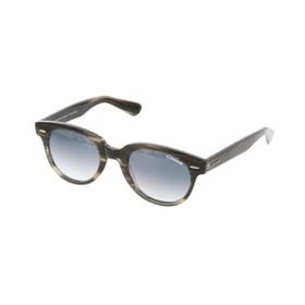Osse OS3476 04 Unisex Güneş Gözlüğü