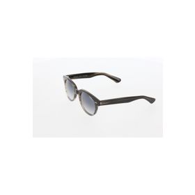 Osse OS3476 04 Unisex Güneş Gözlüğü