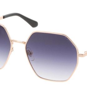 Osse OS3517-02 60 Kadın Güneş Gözlüğü
