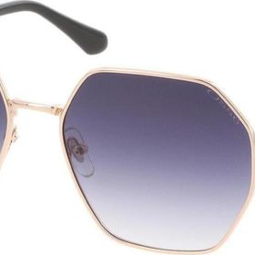 Osse OS3517-02 60 Kadın Güneş Gözlüğü