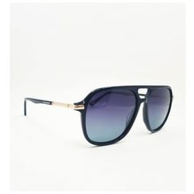 Osse OS3518-01 57 Unisex Güneş Gözlüğü
