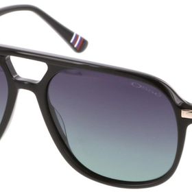 Osse OS3518-01 57 Unisex Güneş Gözlüğü