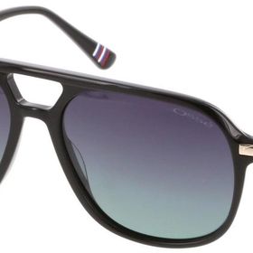 Osse OS3518-01 57 Unisex Güneş Gözlüğü