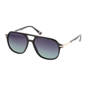 Osse OS3518-01 57 Unisex Güneş Gözlüğü