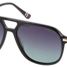 Osse OS3518-01 57 Unisex Güneş Gözlüğü