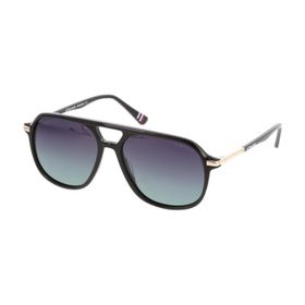 Osse OS3518-01 57 Unisex Güneş Gözlüğü