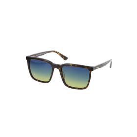 Osse OS3520-02 59 Kahverengi Polarize Unisex Güneş Gözlüğü