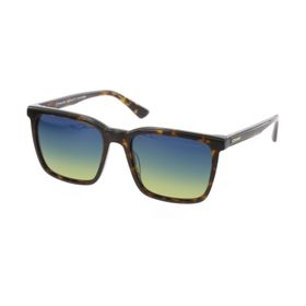 Osse OS3520-02 59 Polarize Unisex Güneş Gözlüğü