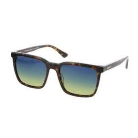 Osse OS3520-02 59 Polarize Unisex Güneş Gözlüğü