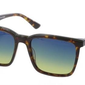 Osse OS3520-02 59 Polarize Unisex Güneş Gözlüğü