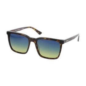 Osse OS3520-02 59 Polarize Unisex Güneş Gözlüğü