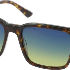Osse OS3520-02 59 Polarize Unisex Güneş Gözlüğü