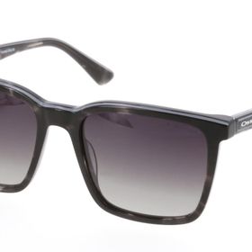 Osse OS3520-03 59 Kahverengi Polarize Unisex Güneş Gözlüğü