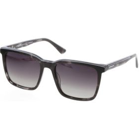 Osse OS3520-03 59 Kahverengi Polarize Unisex Güneş Gözlüğü
