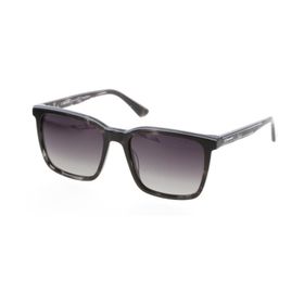Osse OS3520-03 59 Polarize Unisex Güneş Gözlüğü