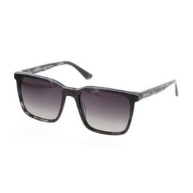 Osse OS3520-03 59 Polarize Unisex Güneş Gözlüğü