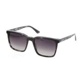 Osse OS3520-03 59 Polarize Unisex Güneş Gözlüğü