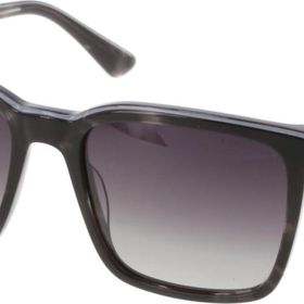 Osse OS3520-03 59 Polarize Unisex Güneş Gözlüğü