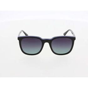 Osse OS3521-01 53 Polarize Unisex Güneş Gözlüğü
