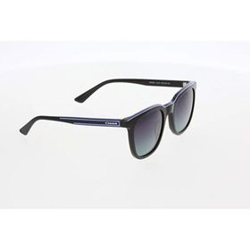 Osse OS3521-01 53 Polarize Unisex Güneş Gözlüğü