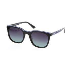Osse OS3521-01 53 Polarize Unisex Güneş Gözlüğü