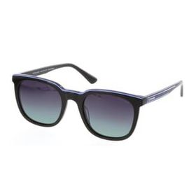 Osse OS3521-01 53 Polarize Unisex Güneş Gözlüğü