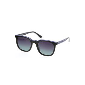 Osse OS3521-01 53 Polarize Unisex Güneş Gözlüğü