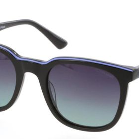 Osse OS3521-01 53 Polarize Unisex Güneş Gözlüğü