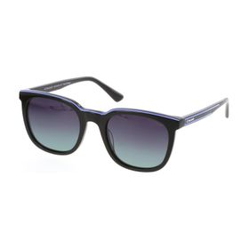 Osse OS3521-01 53 Polarize Unisex Güneş Gözlüğü