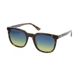 Osse OS3521-02 53 Polarize Unisex Güneş Gözlüğü