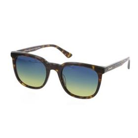 Osse OS3521-02 53 Polarize Unisex Güneş Gözlüğü