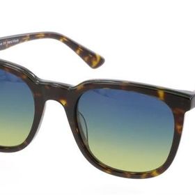 Osse OS3521-02 53 Polarize Unisex Güneş Gözlüğü