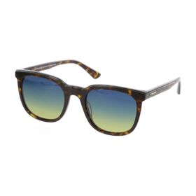 Osse OS3521-02 53 Polarize Unisex Güneş Gözlüğü