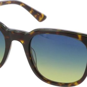 Osse OS3521-02 53 Polarize Unisex Güneş Gözlüğü