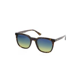 Osse OS3521-02 53 Polarize Unisex Güneş Gözlüğü