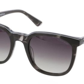 Osse OS3521-03 53 Polarize Unisex Güneş Gözlüğü
