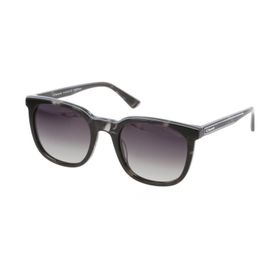 Osse OS3521-03 53 Polarize Unisex Güneş Gözlüğü